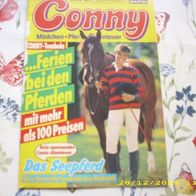 Conny Gb Nr. 362