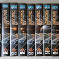 Star Trek: Deep Space Nine - Staffel 4