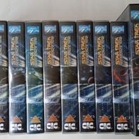 Star Trek: Deep Space Nine - Staffel 5