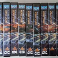 Star Trek: Deep Space Nine - Staffel 6