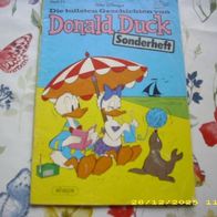 Die tollsten Geschichten von Donald Duck Gb Nr. 71