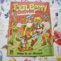 Tom Berry Gb Nr. 200