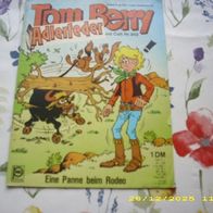 Tom Berry Gb Nr. 202