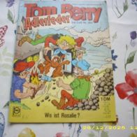 Tom Berry Gb Nr. 207