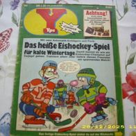 Yps GbÜ Nr. 164