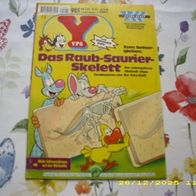 Yps Gb Nr. 985