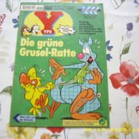 Yps Gb Nr. 1060