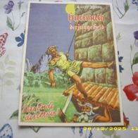 Hartmuth der junge Held Gb Nr 4 (Sammlerausgabe)