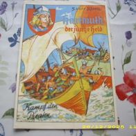 Hartmuth der junge Held Gb Nr 5 (Sammlerausgabe)