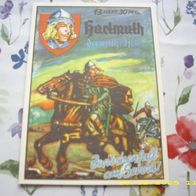 Hartmuth der junge Held Gb Nr 13 (Sammlerausgabe)
