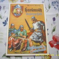 Hartmuth der junge Held Gb Nr 14 (Sammlerausgabe)