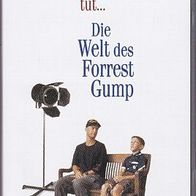 Die Welt des Forrest Gump - Dokumentation