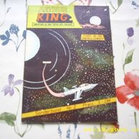Arthur King Sonderband Kb Nr. 2