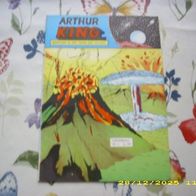 Arthur King Sonderband Kb Nr. 4