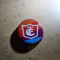 Kronkorken Einbecker Cola Orange