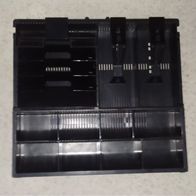 Geldkassetten --- Kassenladeneinsatz