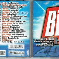 Bild Hits 2003 Die Erste (2 CD Set)