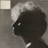 Barbra Streisand - Grosse Erfolge-Greatest Hits - Volume 2 LP