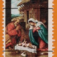 USA - Weihnachten 1970 - Mi Nr.1016 (1522)