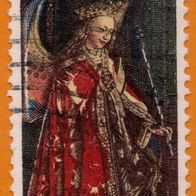 USA - Weihnachten 1968 - Nr.972(453)