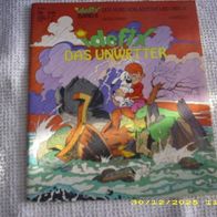 Idefix Gb Nr. 6