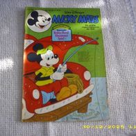 Micky Maus Nr. 35/1979