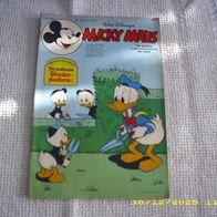 Micky Maus Nr. 36/1979