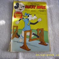 Micky Maus Nr. 43/1979