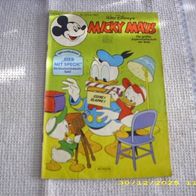 Micky Maus Nr. 31/1983