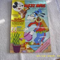 Micky Maus Nr. 45/1984