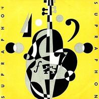 Karel Vlach Orchestra - Karel Vlach Se Svym Orchestrem LP 1964 Supraphon