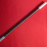 Zaubertrick Comedy Zauberstab und verschiedene Figuren formen