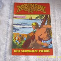 Robinson Gb Nr.9 (Arotal Verlag)