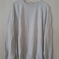 Pulli in Gr. XL von H&M