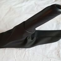 BMW 3er 4er Bezug ´Leder´ des Handbremshebel, Handbremse 9235425