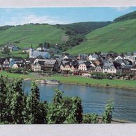 h61) BRD - AK nicht gel. - Reil Mosel