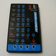 Hobbywing Programier-Card