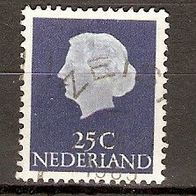 Niederlande Nr. 623 - 1 gestempelt (828)