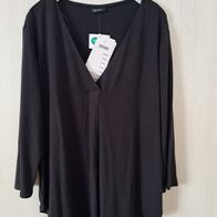 Langarmshirt Gr. L, NEU