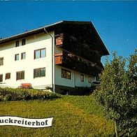 A 8973 Pichl / Ennstal Pension - Jugendheim > Bruckreiterhof <