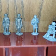 Soldatenfiguren