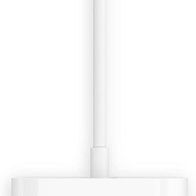 Pioneer Rayz Rally Lightning Lautsprecher White - Bastlerware vom DE Händler