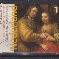 Niederlande 1730 O #063263