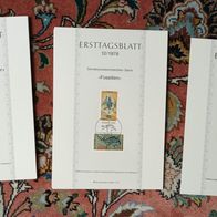 ETB BRD 1978 komplett