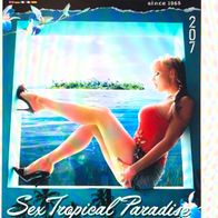 Private 207 Sex Tropical Paradise PDF Datei