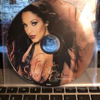 DVD Passie - Sweetie Baby - neuwertig - ohne Originalhülle - in Folienhülle