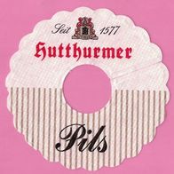Pilsdeckchen Tropfdeckchen, Hutthurmer & andere19x