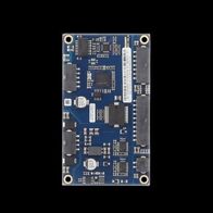 Beckhoff Digital I/O EM8905-1002 kaufen bei Hood.de