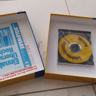 Einnahmen - Überschuß Rechnung