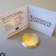 Goldmünze 1 unze top Angebot schnell zugreifen